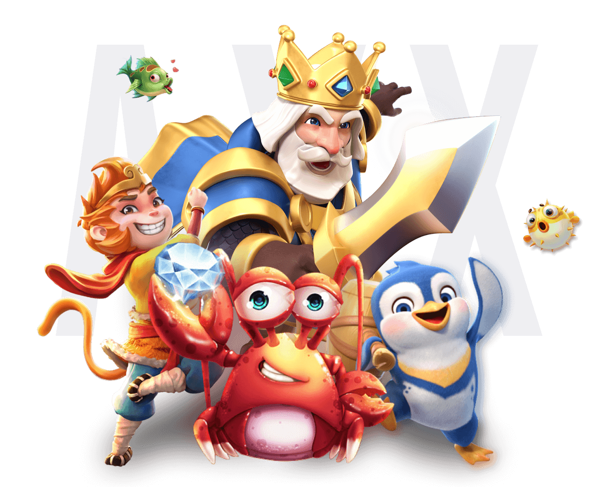 动漫mm视频 v4.9.93 官方安装版 3